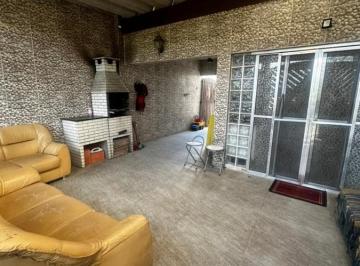 202604231511433686.jpeg · Casa em Condomínio para Venda em Itanhaém, Laranjeiras, 2 dormitórios, 1 banheiro, 2 vagas