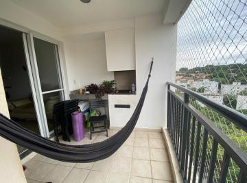 Apartamento de 2 quartos, São Paulo · Apartamento 2 Quartos 60 m² en Venda en Vila Gomes com varanda gourmet