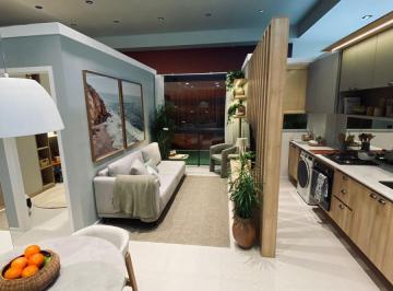 Apartamento de 3 quartos, Rio de Janeiro · Apartamento 3 quartos, andar alto - direito de uso da laje - Recreio
