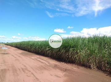 Rural , Montes Claros de Goiás · Fazenda a venda em Montes Claros de Goiás-GO - 653 Hectares - Irriga 500 HA com outorga liberada