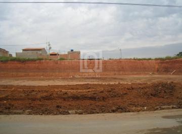 Foto 01 · Terreno Comercial à Venda em Sorocaba-SP, Bairro Éden