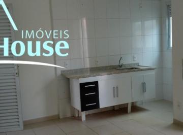Foto 15 · Apartamento, Vila da Saúde, São Paulo, SP