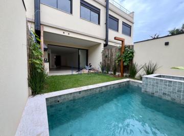 Foto 01 · Casa, Praia de Juquehy, Sao Sebastiao, SP