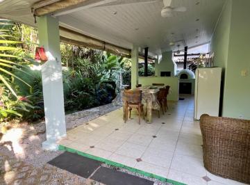 Foto 10 · Casa, Praia de Maresias, Sao Sebastiao, SP