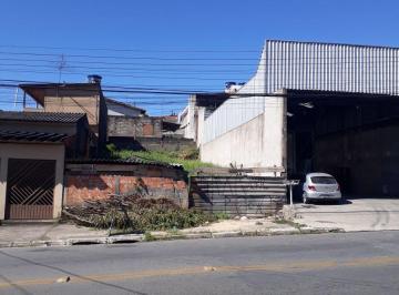 Terreno Venda R$ 500.000 · TERRENO BONSUCESSO