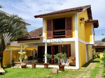 Foto 01 · Casa, Praia de Juquehy, Sao Sebastiao, SP