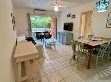Foto 01 · Casa, Praia de Juquehy, Sao Sebastiao, SP