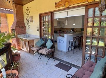 Foto 01 · Casa, Maresias, São Sebastião, SP