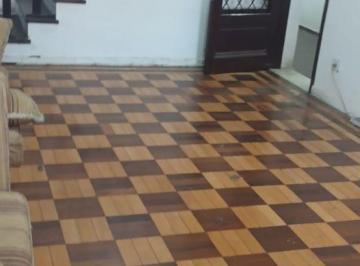 Casa de 3 quartos, São Paulo · Casa para Venda Vila Alexandria