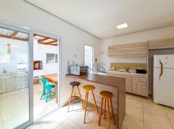 Foto 01 · Casa, Maresias, São Sebastião, SP