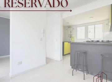 Casa de 3 quartos, Curitiba · Sobrado em condomínio com 3 quartos e 2 vagas no Pilarzinho