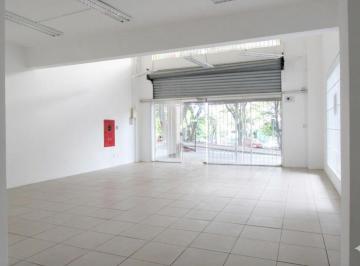 Comercial , Belo Horizonte · LOJA NO FUNCIONÁRIOS ALUGUEL