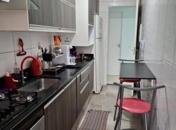 202604231637365252.jpg · Apartamento para Venda em Santo André, Novo Homero Thon, 3 dormitórios, 1 suíte, 2 banheiros, 1 vaga