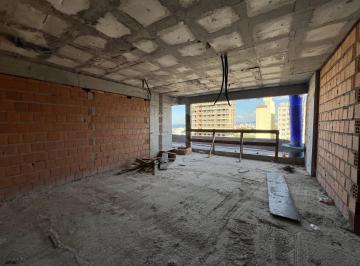 Apartamento · 93m² · 2 Quartos · 2 Vagas · Apartamento 2 dormitórios à venda, 93,88m² - Gravatá, Navegantes/SC