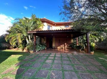 Casa de 4 quartos, Brasília · Excelente casa com 4 quartos sendo 3 suítes no Taquari Brasilia-DF