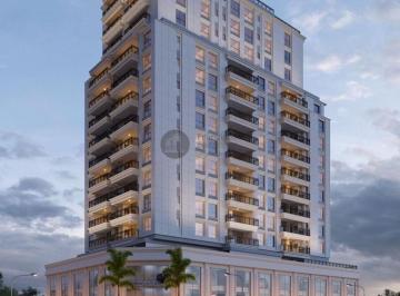 Apartamento de 2 quartos, Palhoça · Apartamento com 2 quartos e 71 m² à venda em Pedra Branca, Pé no Passeio