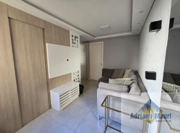 Foto 01 · Apartamento à venda em Porto Alegre-RS, bairro Rubem Berta: 2 quartos, 1 sala, 1 banheiro, 1 vaga, 4