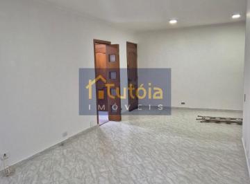 Foto 23 · APARTAMENTO A VENDA NO PARAISO, SAO PAULO