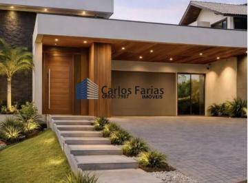 20260423153842599.jpeg · Casa em Condomínio para Venda em Brasília, Setor Habitacional Jardim Botânico, 4 dormitórios, 3 suít