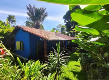 202604231534499462.jpg · Casa e Chalé na Vila das Flores | Serra Grande, BA