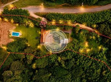 Foto 26 · Chacara a Venda em Jundiai, 6.240m², 2 Suites, Piscina, Edicula, Pomar e Horta.