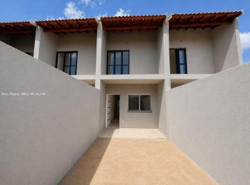 202604231534077627.png · Casa para Venda em Campo Grande, Nova Campo Grande, 2 dormitórios, 2 banheiros