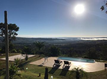 Casa de 1 quarto, Brasília · Casa com 1 quarto de 40 m² para aluguel no Jardim Botânico