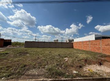 Foto · erreno de Esquina à Venda no Jardim Sakaida em Mogi Guaçu ? 258m² por R$ 115 mil