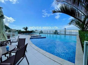Foto 01 · Apartamento, Praia dos Sonhos, Itanhaém, SP