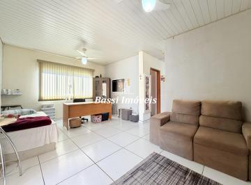 Casa · 90m² · 2 Quartos · 2 Vagas · Casa a venda no Jardim Lago Mogi Mirim - SP.