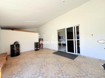 Casa · 90m² · 2 Quartos · 2 Vagas · Casa a venda no Jardim Lago Mogi Mirim - SP.