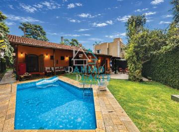 Casa · 194m² · 3 Quartos · 4 Vagas · Casa a Venda no Cond. São Paulo II - 3d/1ste. TÉRREA, privacidade, avaranda
