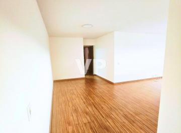 Apartamento de 2 quartos, São Paulo · Apartamento com Vista livre, reforma impecável e a 200m do metrô Alto da Boa Vista