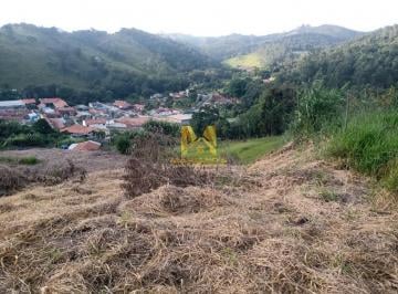 Foto 01 · Lindo terreno de 700,00 m2 à venda!  Localizado no Morro da Paina em Nazaré Paulista/SP.