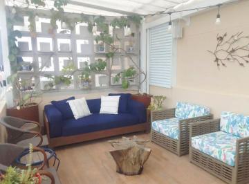 Apartamento de 2 quartos, São Paulo · Apartamento De Alto Padrão a Venda Localizado Na Vila Olímpia em Sp