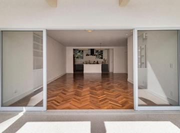 Foto 13 · Apartamento à venda no Higienópolis - São Paulo