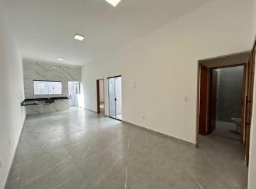 Casa de 3 quartos, São José dos Campos · Setville Altos de Sao Jose - Casa nova com 3 dorms para venda / Direto com proprietario