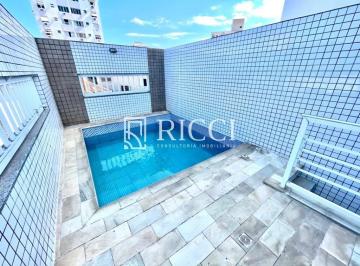 Oportunidade! Casa Sobreposta tripex com 4 quartos · Oportunidade! Casa Sobreposta tripex com 4 quartos e 3 suítes na Aparecida, Santos-SP!