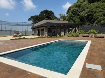 Terreno · 200m² · Terreno à venda - em Fazenda Rio Grande