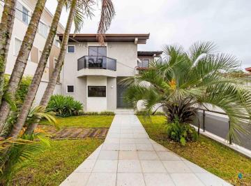 Casa · 500m² · 3 Quartos · Casa para aluguel - em Bacacheri