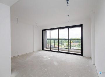 Apartamento · 33m² · 1 Quarto · Apartamento à venda - no Cristo Rei
