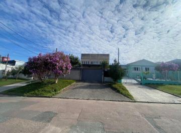 Comercial · 540m² · Comercial para aluguel - em Mossunguê