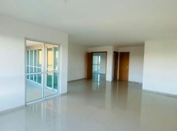 Apartamento · 255m² · 4 Quartos · Apartamento para aluguel - em Mossunguê