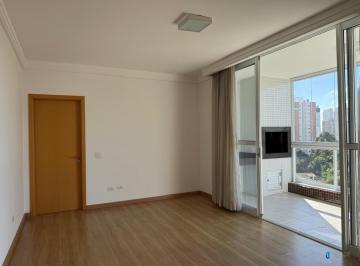Apartamento · 223m² · 3 Quartos · Apartamento para aluguel - em Mossunguê