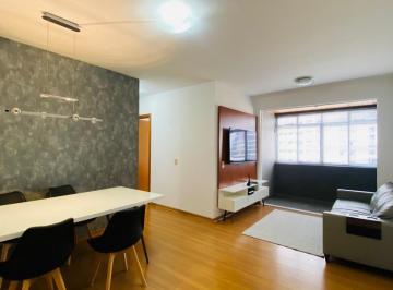 Apartamento · 78m² · 2 Quartos · Apartamento para aluguel - na Vila Izabel