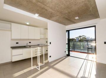 Apartamento · 81m² · 2 Quartos · Apartamento para aluguel - no Prado Velho