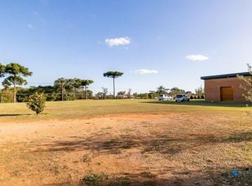 Terreno · 4500m² · Terreno à venda - em Almirante Tamandaré