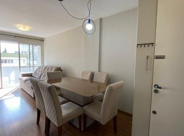 Apartamento · 63m² · 2 Quartos · Apartamento para aluguel - no Portão