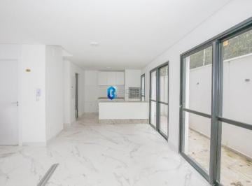 Casa · 277m² · 3 Quartos · Casa para aluguel - em Santo Inácio
