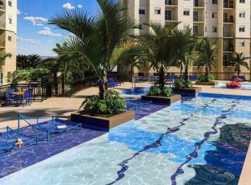 Apartamento de 2 quartos, Diadema · SAIA DO ALUGUEL APÊ 2 DORM COM VARANDA E VAGA NO PIRAPORINHA